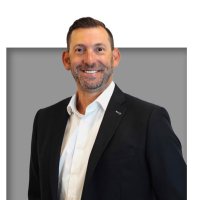 Michael (@michaelbrett79) 's Twitter Profile