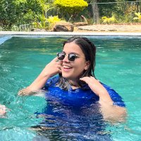 deanna (@itsdeeanna) 's Twitter Profile Photo deanna (@itsdeeanna) 's Twitter Profile Photo