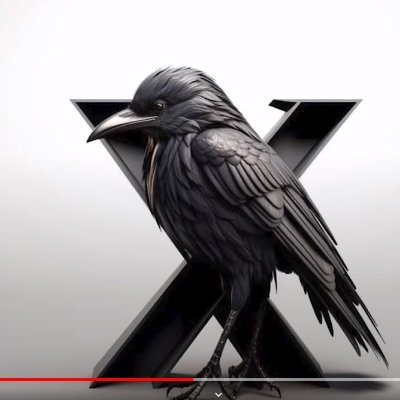 KoujiSagara's profile picture. 