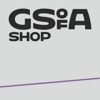 GSA Shop(@GSAshop) 's Twitter Profile Photo