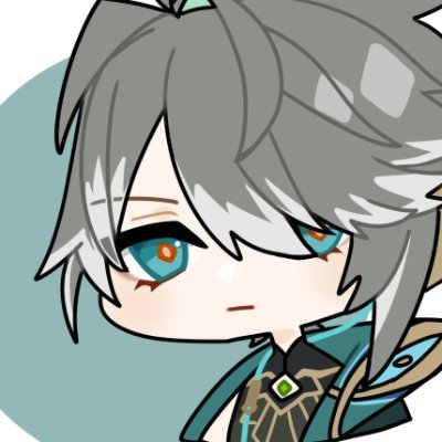 節約しなさいそうひさんさんのプロフィール画像