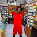 OdoFra (@bhraalbert) Twitter profile photo