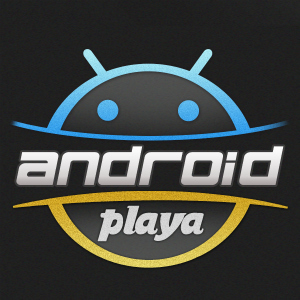 Android_Playa's profile picture. Segui Androidplaya, tutte le migliori news sul mondo Android!