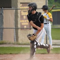 Alex DeFinis (@d2_2112) 's Twitter Profile Photo Alex DeFinis (@d2_2112) 's Twitter Profile Photo