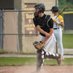 Alex DeFinis (@d2_2112) Twitter profile photo Alex DeFinis (@d2_2112) Twitter profile photo