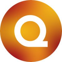 wearequeerwell (@wearequeerwell) 's Twitter Profile Photo wearequeerwell (@wearequeerwell) 's Twitter Profile Photo