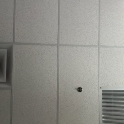 LucasPina158229's profile picture. 