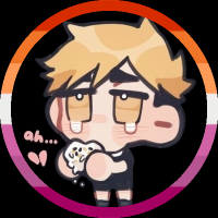 MIYA ATSUMU KILLED MY DAD (@myaachum) 's Twitter Profile
