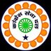 BundelKhand Congress Sevadal (@sevadalupb) Twitter profile photo BundelKhand Congress Sevadal (@sevadalupb) Twitter profile photo