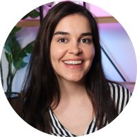Mia Esmeriz Academy (@miaesmerizacad) 's Twitter Profile