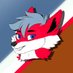 ××NeroWolfie×× (@nerowuffer) Twitter profile photo ××NeroWolfie×× (@nerowuffer) Twitter profile photo