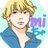 micha91280284