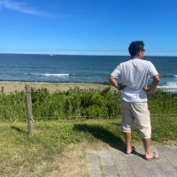 moto@room (@roommstyle2) 's Twitter Profile
