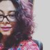 Amrita Chowdhury (@anyordinarybun) Twitter profile photo Amrita Chowdhury (@anyordinarybun) Twitter profile photo