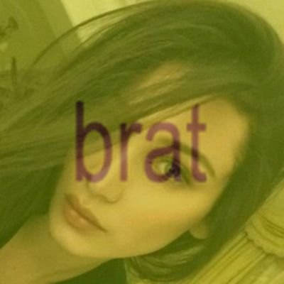 AliBussy's profile picture. ❦ أريد ١٠٠ رجل على ركبهم ويأكلون كسي