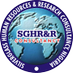 Silverglass Consultancy (@silverglassc) Twitter profile photo Silverglass Consultancy (@silverglassc) Twitter profile photo