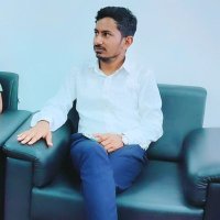 PRAHALAD UPADHYAY (@prahaladupadhy7) 's Twitter Profile Photo PRAHALAD UPADHYAY (@prahaladupadhy7) 's Twitter Profile Photo