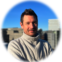 EB (@erikbrustad) 's Twitter Profile