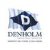 Denholm Industrial Services (@denholmind) Twitter profile photo Denholm Industrial Services (@denholmind) Twitter profile photo