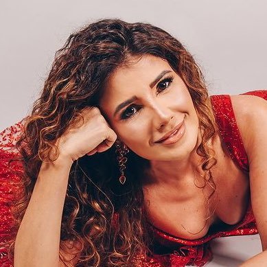 Sua principal fonte de informações sobre a cantora Paula Fernandes.