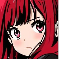 Mya❤️ (@mya52521) 's Twitter Profile Photo Mya❤️ (@mya52521) 's Twitter Profile Photo