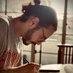 Simón Granados Maestre (@ventus_hominis) Twitter profile photo Simón Granados Maestre (@ventus_hominis) Twitter profile photo