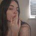 hailey (@urfavemonster) Twitter profile photo hailey (@urfavemonster) Twitter profile photo