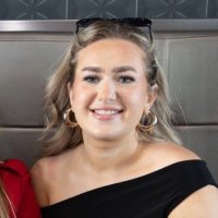 Ellie Jane (@elliejanef1) 's Twitter Profile