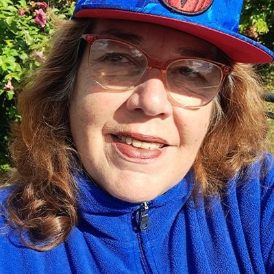 miryamgauto's profile picture. 
