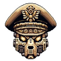 Battleship | BONKHATON 🐕 (@battleship_bonk) 's Twitter Profile