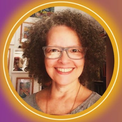 PAZAA_Terapias's profile picture. Terapias Vibracionais, Sistema Integrado Arcturiano, Ativações de DNA, Ascensão, Arteterapia, Mentoria Consciencial, Educação Emocional, Vivências em Grupo.