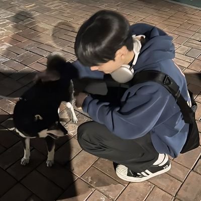 slapmasse's profile picture. 