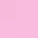 π· (@loooly_901) 's Twitter Profile