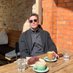 Jacob Robinson (@jacobrob_) Twitter profile photo Jacob Robinson (@jacobrob_) Twitter profile photo