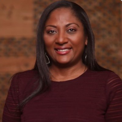 ItzaGarciaL's profile picture. Ginecologa - Obstetra. Lo mejor de mi vida es mi familia. Sueño con ver a mi provincia de Colón brillar.