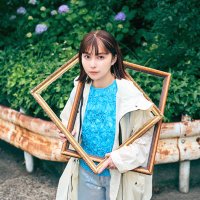 坂口有望(さかぐちあみ) (@ami_sakagt) 's Twitter Profile Photo