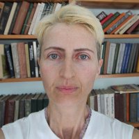 Lusine Gevorgyan /Armenian Royal Family (@lusingevorg2) 's Twitter Profile