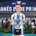 Jorge Sáenz (@jorgesaenz_) Twitter profile photo Jorge Sáenz (@jorgesaenz_) Twitter profile photo