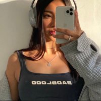 nadine🪽 (@hello_nadine) 's Twitter Profile
