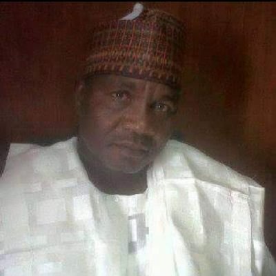 KABEER_M_B's profile picture. Humanitarian, I Love Justice, ICT, 💴💵💰.