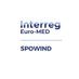 Interreg Euro-MED SPOWIND (@interregspowind) Twitter profile photo Interreg Euro-MED SPOWIND (@interregspowind) Twitter profile photo