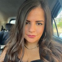 Layal (@layalzaatari) 's Twitter Profile