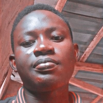 AkinnuoyeJ19986's profile picture. 