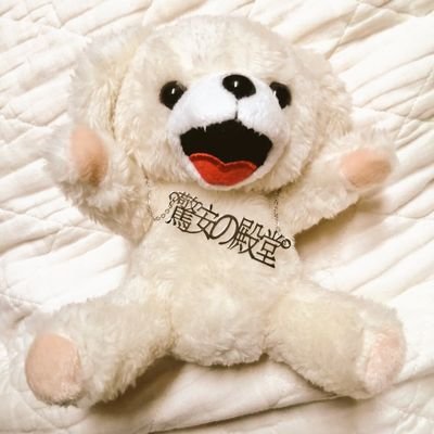 stgr🚑観測者。食べ物絡みのFAやらくがきを描いています。 FAはご本人様に限り使用可能です。 ▼イラストの無断使用・転載およびAI学習禁止/ 🚫Do not reupload my art. Do not use my art for AI training. 干し芋↓