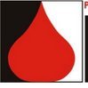 Petroleum Institute of East Africa (PIEA) (@piea_official) 's Twitter Profile