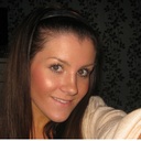 Holly Lamb - @hollylamb26 - Twitter