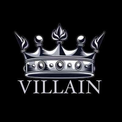 root51idroot's profile picture. 