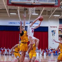 Cash Baird (@cash_baird) 's Twitter Profile