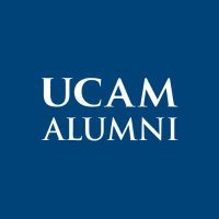 UCAM Alumni (@ucam_alumni) 's Twitter Profile Photo UCAM Alumni (@ucam_alumni) 's Twitter Profile Photo