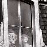 J'écris des histoires étranges et peu banales... classées mauvais genres .
Ces histoires sont postées sur mon blog :
verver. tumblr. com